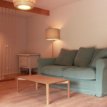 Kapera Maison D'Hotes Macaye Oda fotoğraf