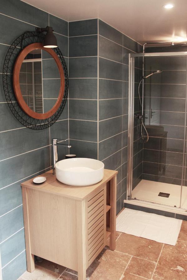 Kapera Maison D'Hotes Macaye Dış mekan fotoğraf