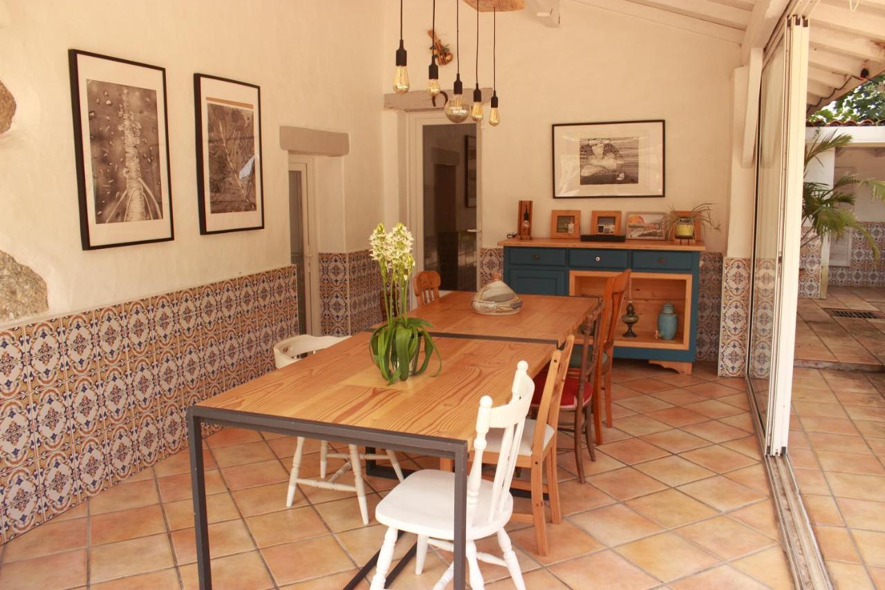 Kapera Maison D'Hotes Macaye Dış mekan fotoğraf