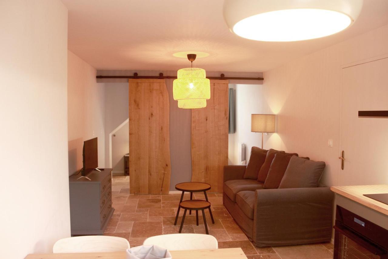 Kapera Maison D'Hotes Macaye Dış mekan fotoğraf