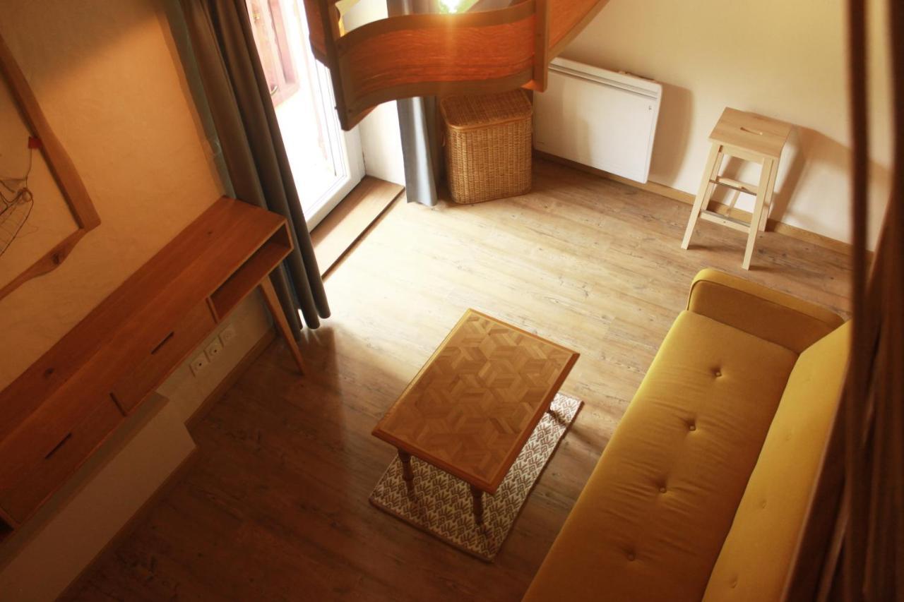 Kapera Maison D'Hotes Macaye Dış mekan fotoğraf
