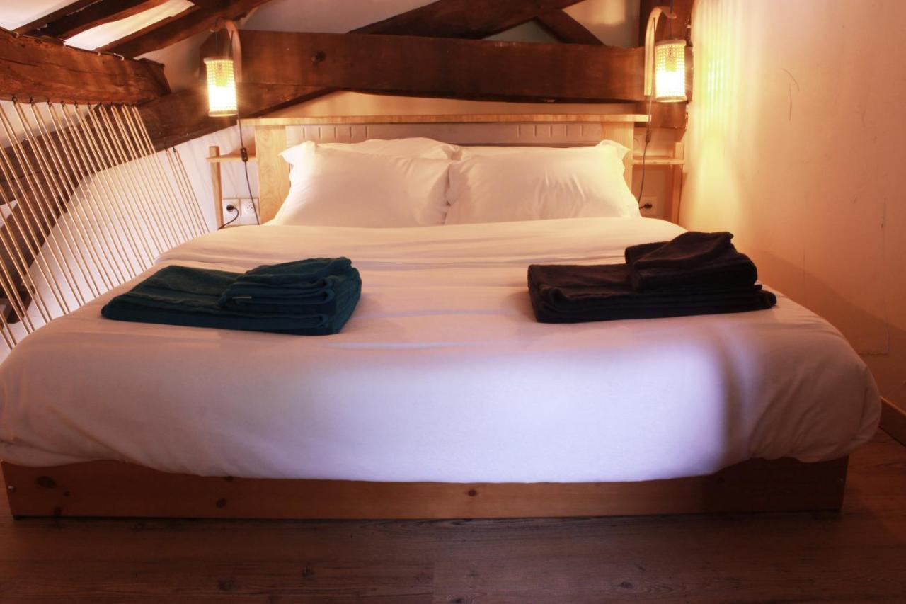 Kapera Maison D'Hotes Macaye Dış mekan fotoğraf