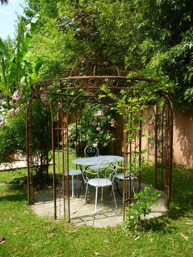 Kapera Maison D'Hotes Macaye Dış mekan fotoğraf