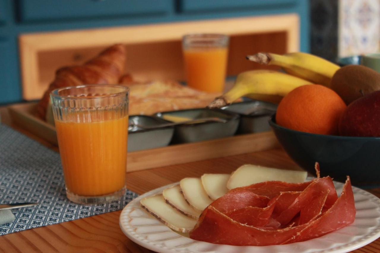 Kapera Maison D'Hotes Macaye Dış mekan fotoğraf