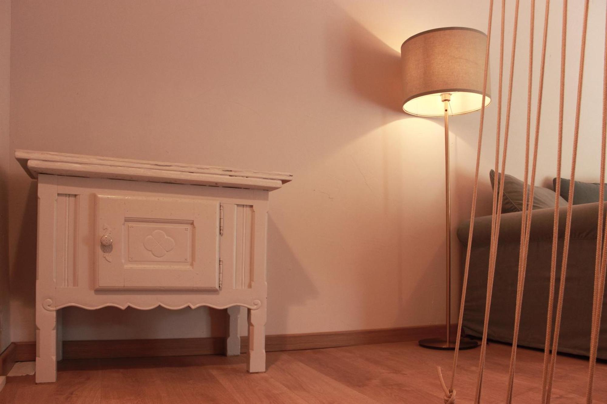 Kapera Maison D'Hotes Macaye Oda fotoğraf