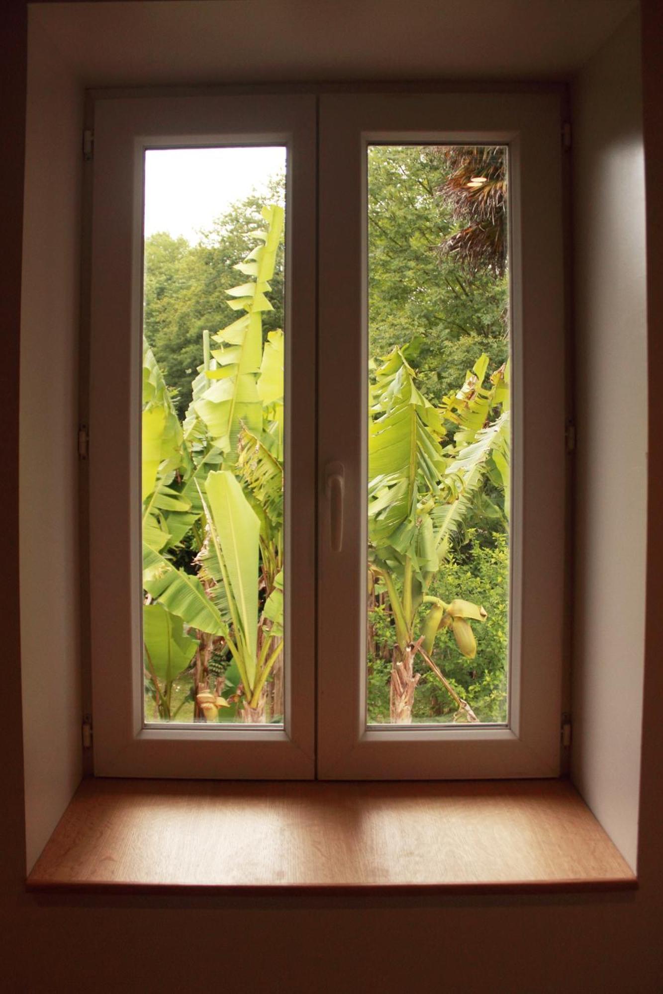 Kapera Maison D'Hotes Macaye Oda fotoğraf
